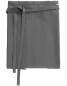Preview: Bistro Apron Roma 50 x 78 cm