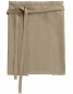 Preview: Bistro Apron Roma 50 x 78 cm