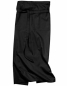 Preview: Bistro Apron Roma Bag 100 x 100 cm