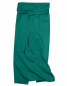 Preview: Bistro Apron Roma Bag 100 x 100 cm