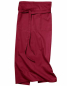 Preview: Bistro Apron Roma Bag 100 x 100 cm