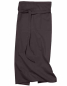 Preview: Bistro Apron Roma Bag 100 x 100 cm