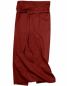 Preview: Bistro Apron Roma Bag 100 x 100 cm