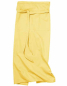 Preview: Bistro Apron Roma Bag 100 x 100 cm