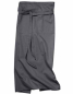 Preview: Bistro Apron Roma Bag 100 x 100 cm