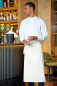 Preview: Bistro Apron Roma Bag 80 x 100 cm