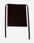 Preview: Bistro Apron Roma Bag 50 x 78 cm