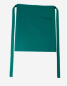 Preview: Bistro Apron Roma Bag 50 x 78 cm