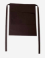 Preview: Bistro Apron Roma Bag 50 x 78 cm