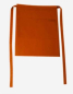 Preview: Bistro Apron Roma Bag 50 x 78 cm
