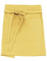 Preview: Bistro Apron Roma Bag 50 x 78 cm