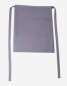 Preview: Bistro Apron Roma Bag 50 x 78 cm