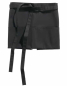 Preview: Bistro Apron Roma Classic Bag Mini