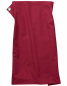 Preview: Bistro Apron Pizzone Classic