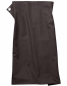 Preview: Bistro Apron Pizzone Classic
