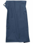 Preview: Bistro Apron Pizzone Classic