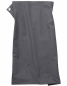 Preview: Bistro Apron Pizzone Classic