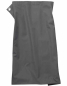 Preview: Bistro Apron Pizzone Classic