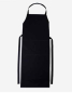 Preview: Bib Apron Verona 110 x 75 cm