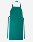 Preview: Bib Apron Verona 110 x 75 cm