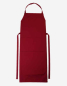 Preview: Bib Apron Verona 110 x 75 cm