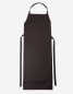 Preview: Bib Apron Verona 110 x 75 cm
