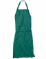Preview: Bib Apron Verona 90