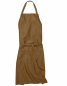 Preview: Bib Apron Verona 90