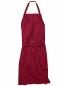 Preview: Bib Apron Verona 90