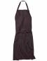 Preview: Bib Apron Verona 90