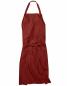 Preview: Bib Apron Verona 90