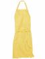 Preview: Bib Apron Verona 90