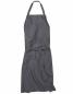 Preview: Bib Apron Verona 90