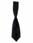 Preview: Tie Messina