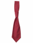 Preview: Tie Messina