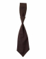 Preview: Tie Messina