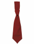 Preview: Tie Messina