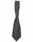 Preview: Tie Messina