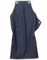Preview: Bib Apron Potenza X Jeans