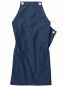 Preview: Bib Apron Potenza X Melange