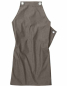 Preview: Bib Apron Potenza X Melange