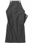 Preview: Bib Apron Potenza X Melange