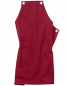 Preview: Bib Apron Potenza X Classic