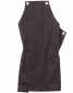 Preview: Bib Apron Potenza X Classic