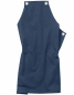 Preview: Bib Apron Potenza X Classic