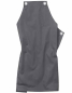 Preview: Bib Apron Potenza X Classic
