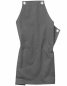 Preview: Bib Apron Potenza X Classic