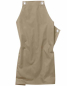 Preview: Bib Apron Potenza X Classic
