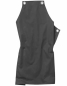 Preview: Bib Apron Potenza X Classic