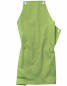 Preview: Bib Apron Potenza X Classic